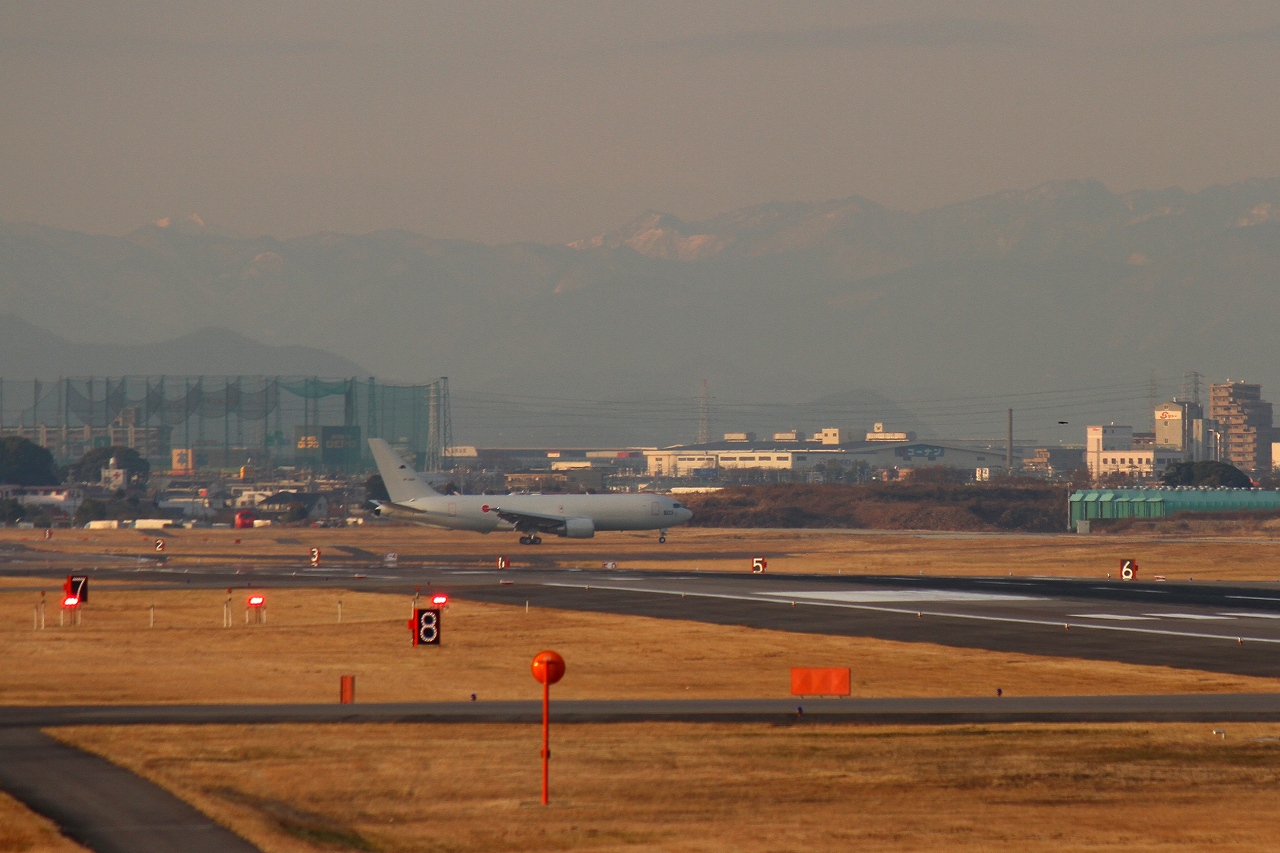 s-DPP_0479.jpg
