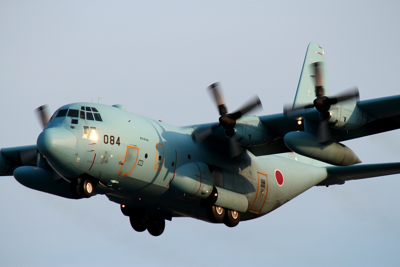 s-DPP_0480.jpg