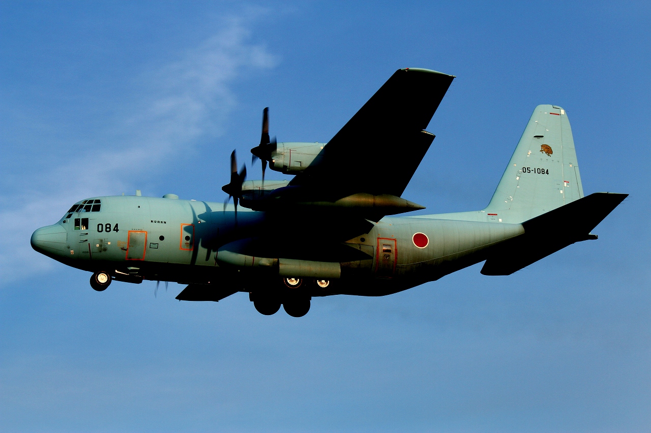 s-DPP_0481.jpg