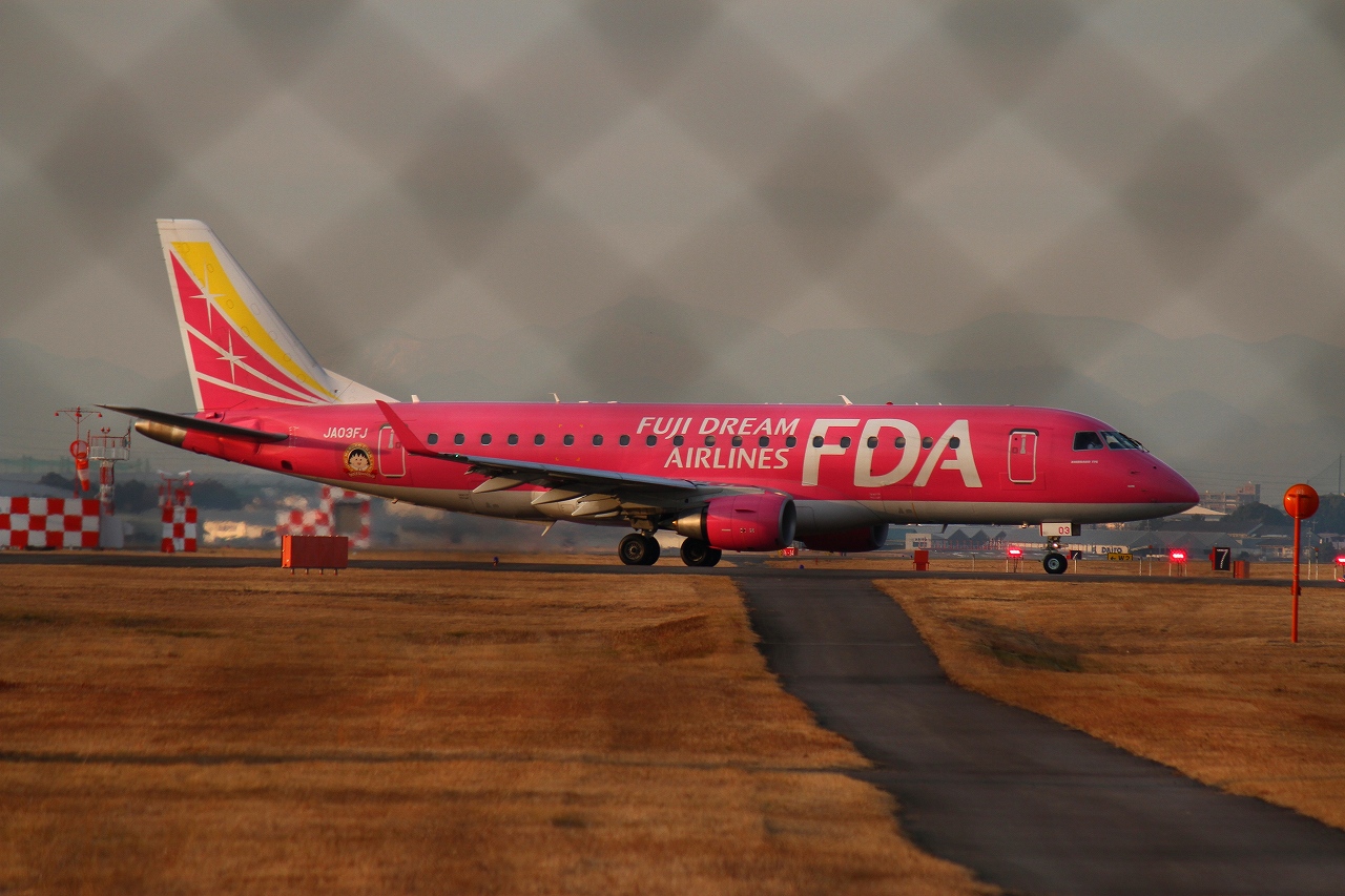 s-DPP_0482.jpg