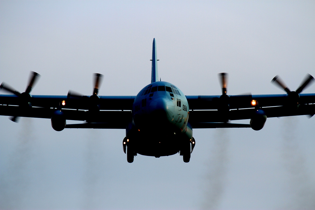 s-DPP_0483.jpg
