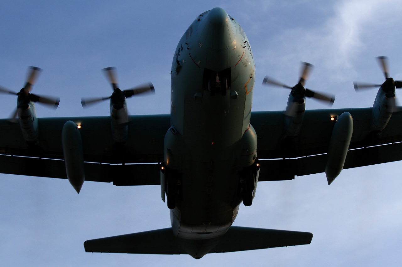 s-DPP_0484.jpg