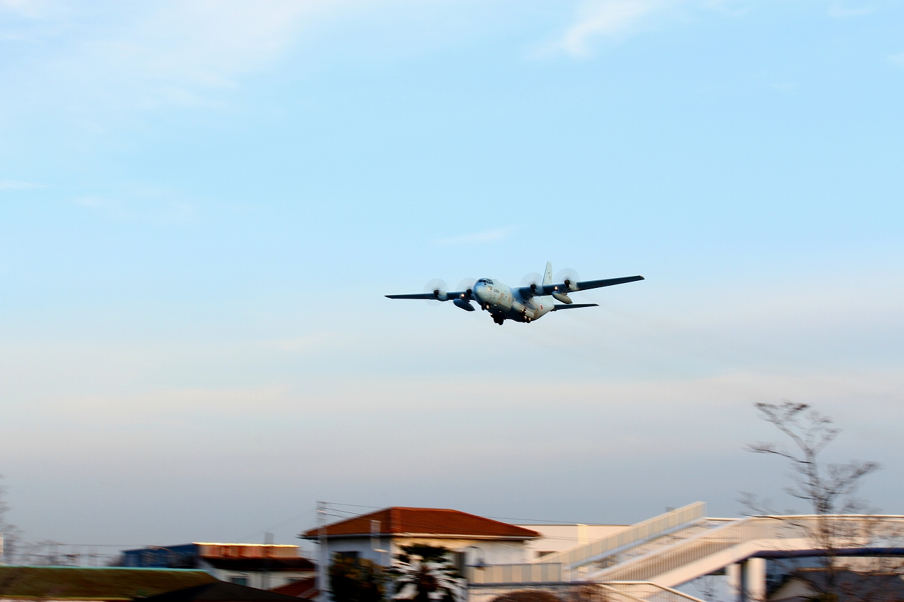 s-DPP_0485.jpg