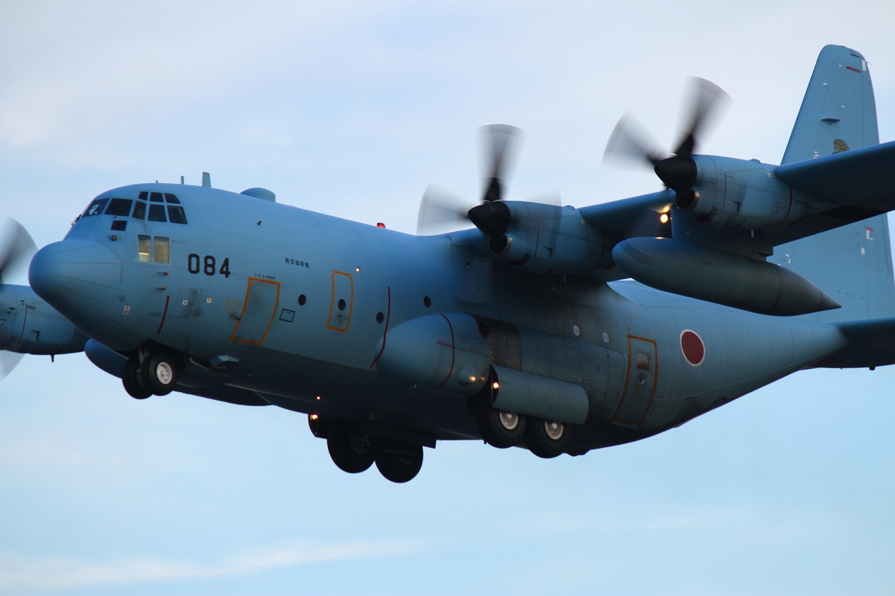 s-DPP_0486.jpg