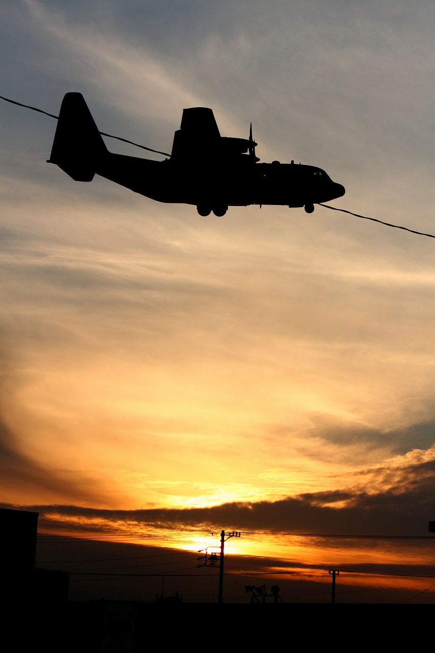 s-DPP_0488.jpg