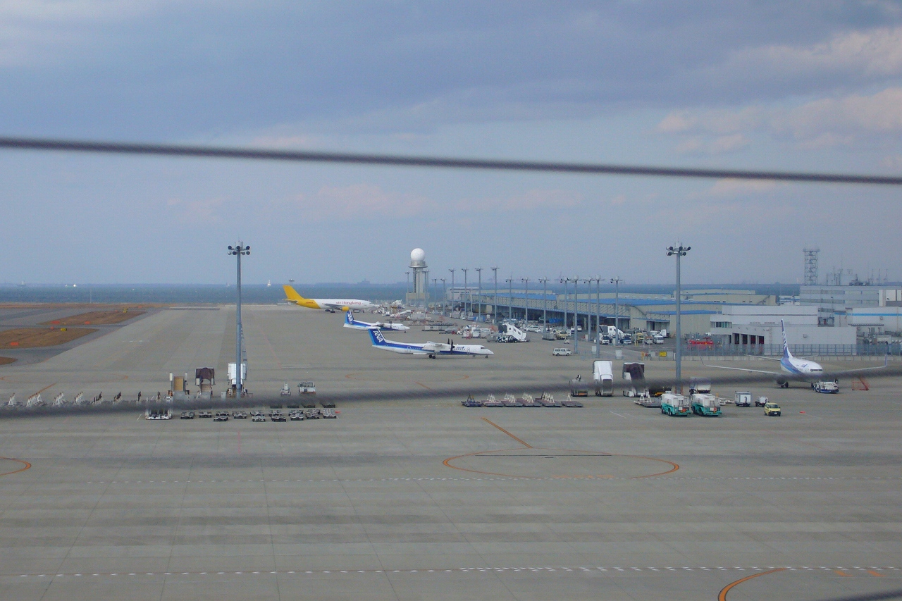 s-DPP_0716.jpg