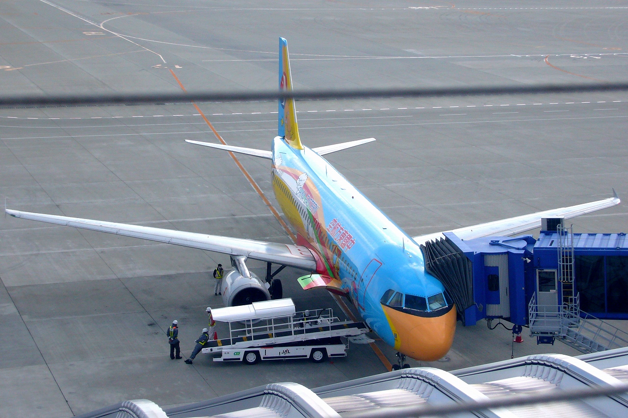 s-DPP_0718.jpg