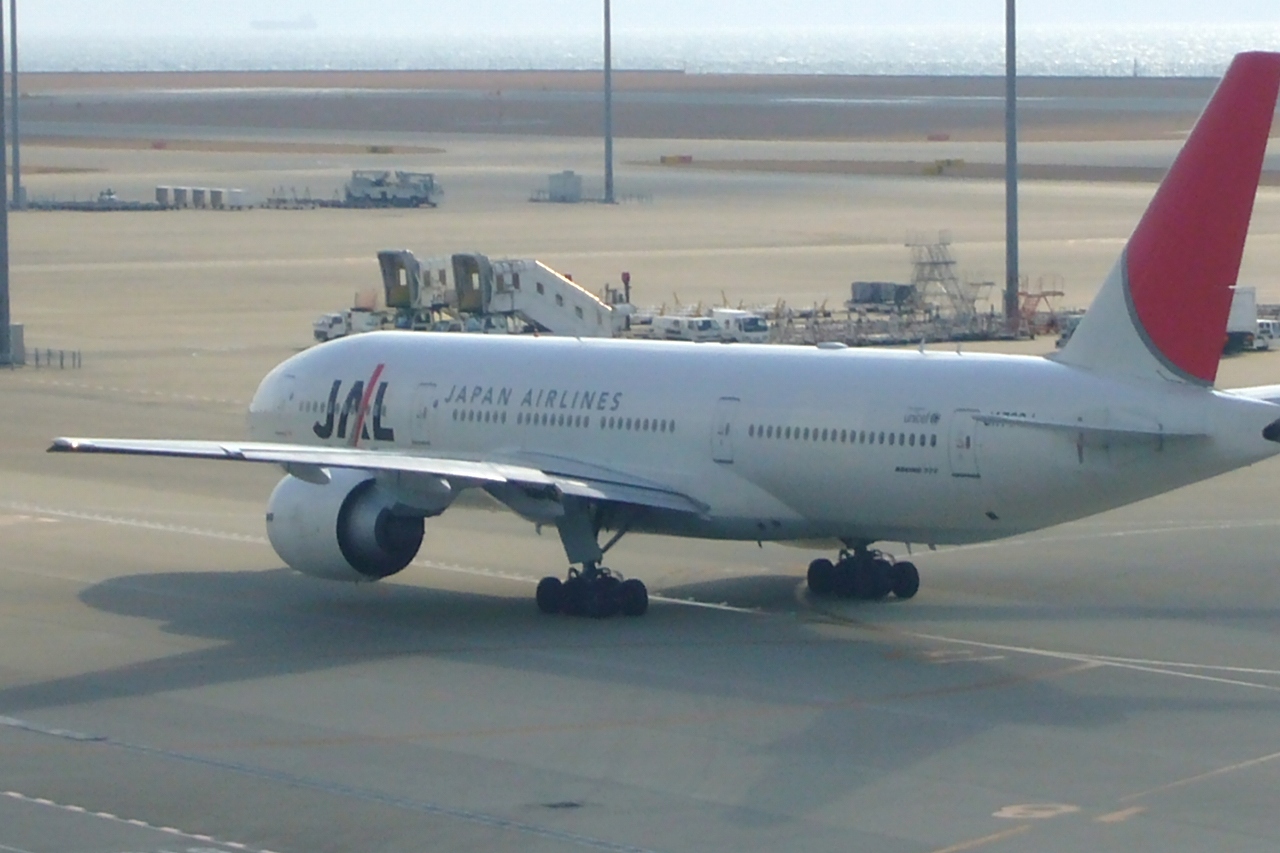 s-DPP_0720.jpg