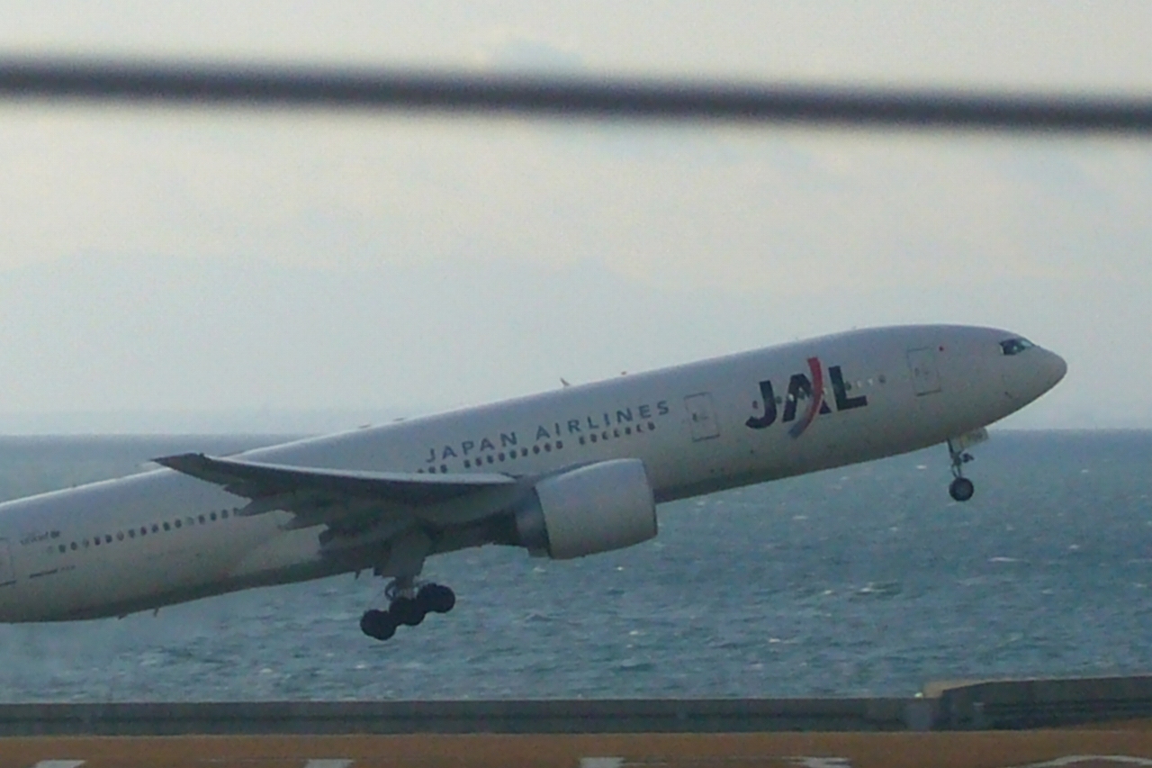 s-DPP_0721.jpg