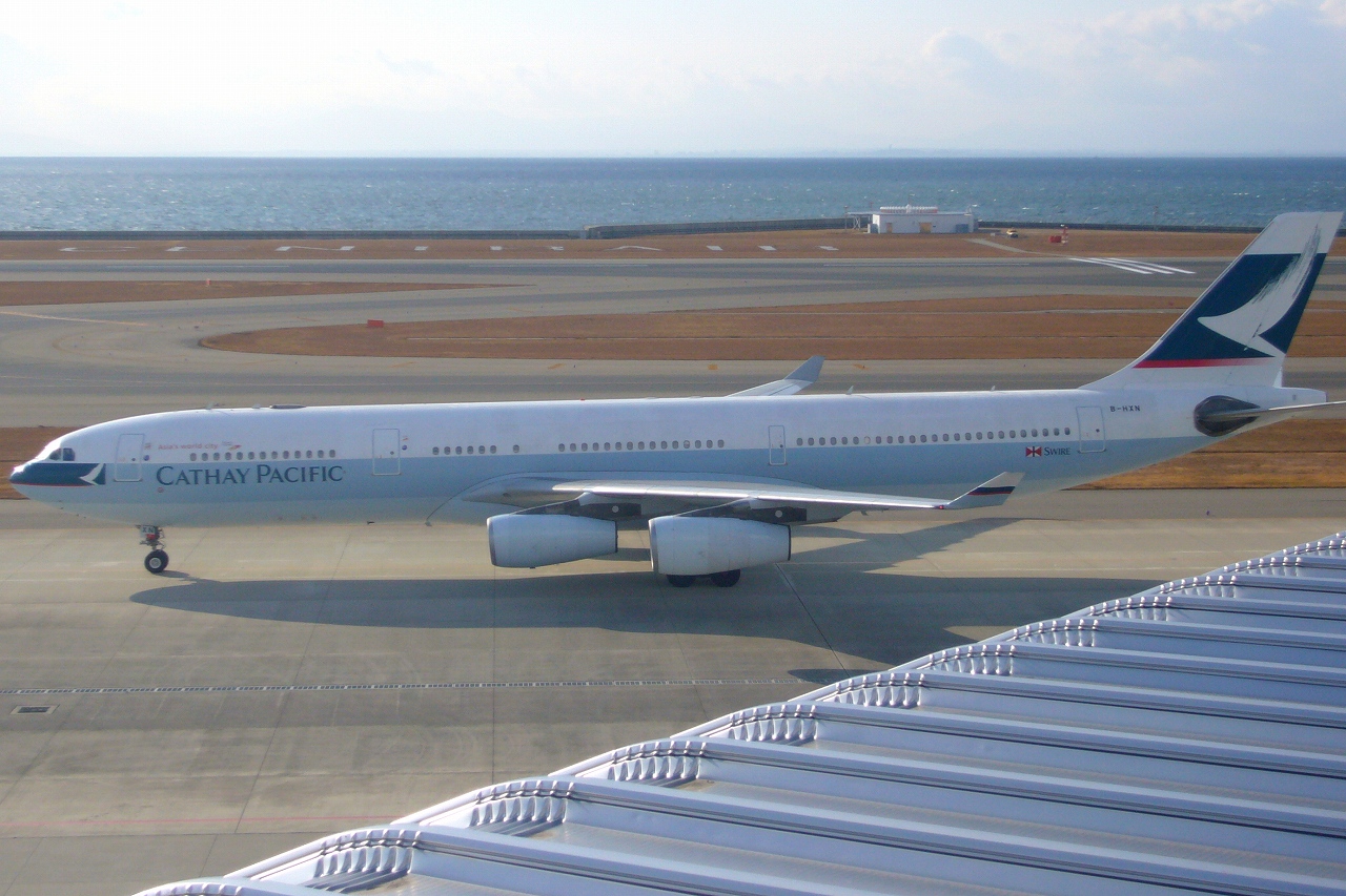 s-DPP_0723.jpg
