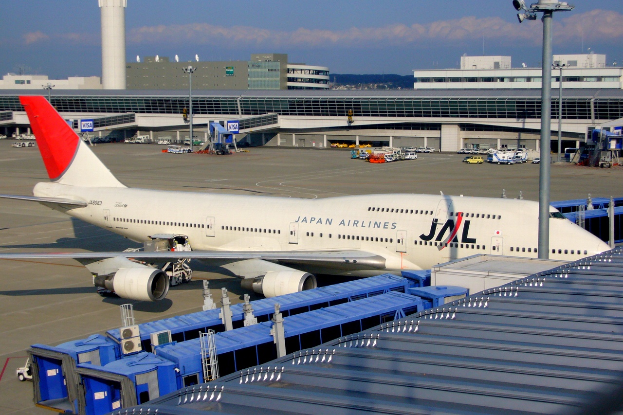 s-DPP_0724.jpg