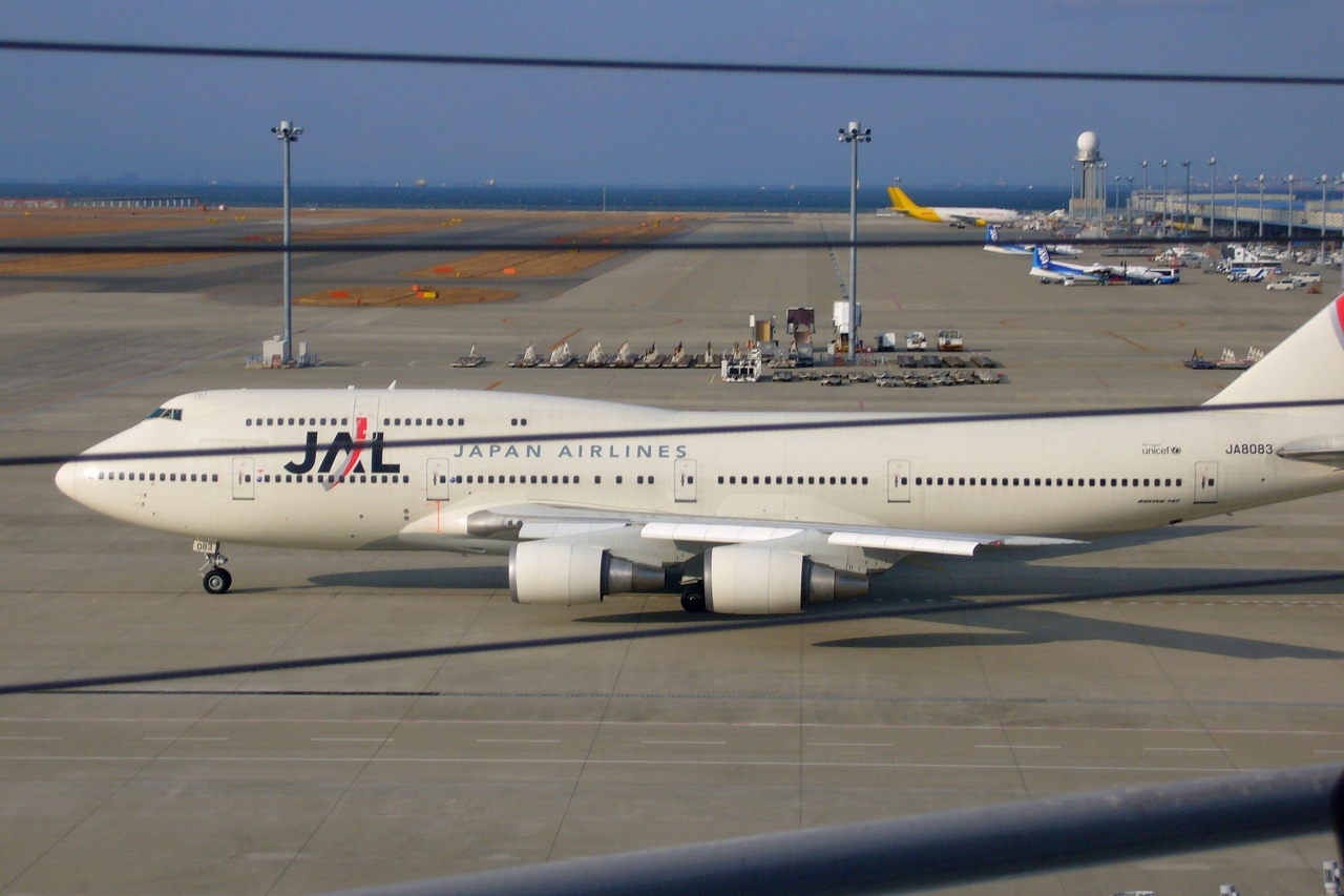 s-DPP_0726.jpg