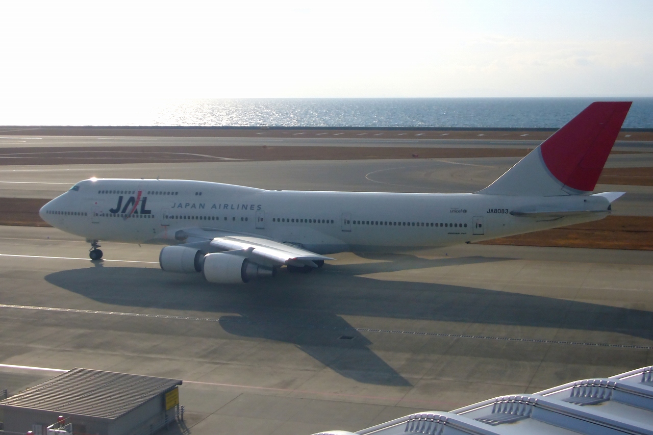 s-DPP_0727.jpg