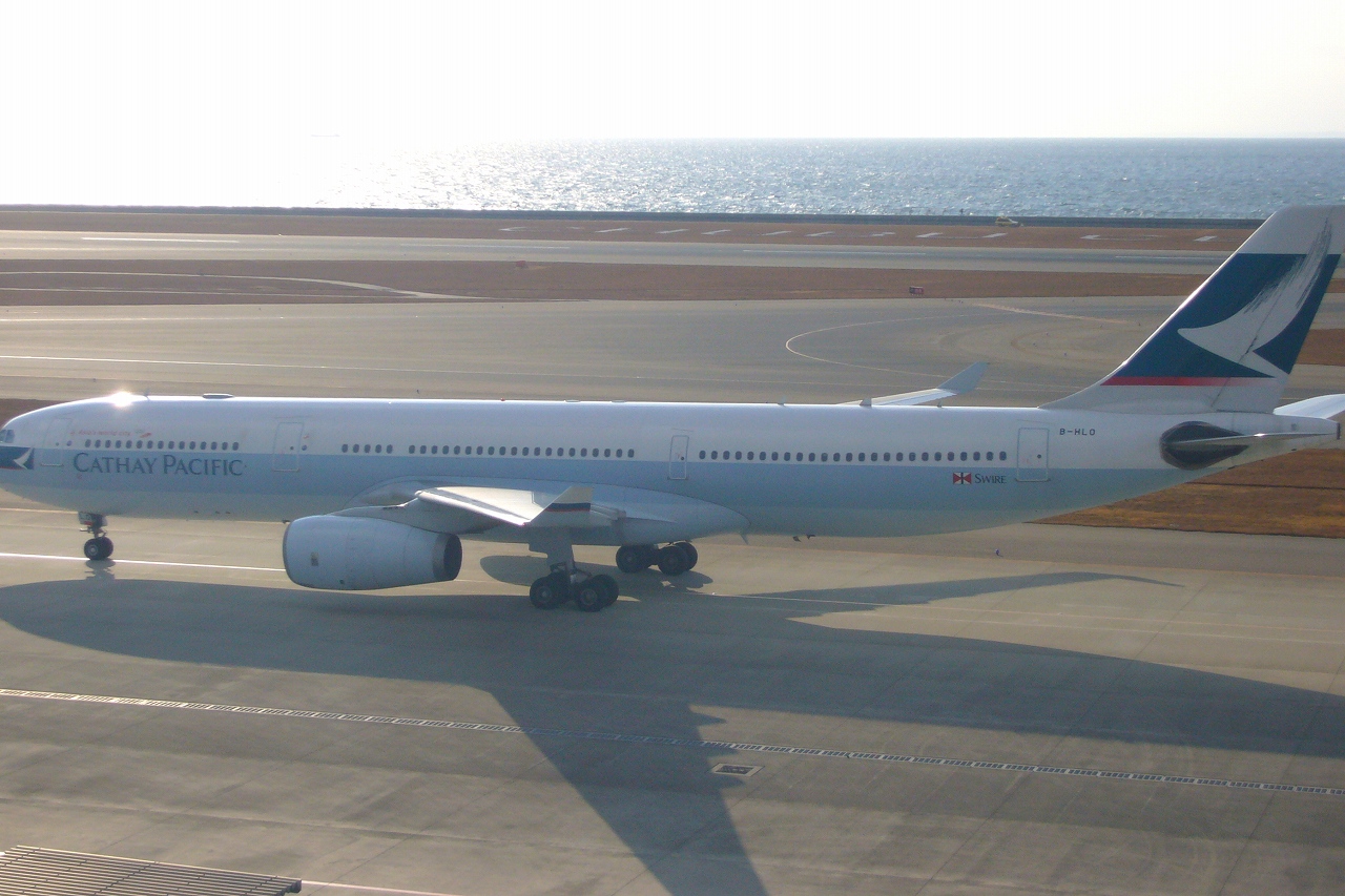 s-DPP_0728.jpg