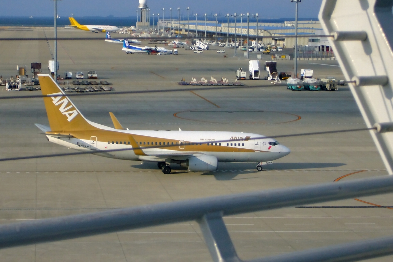 s-DPP_0729.jpg