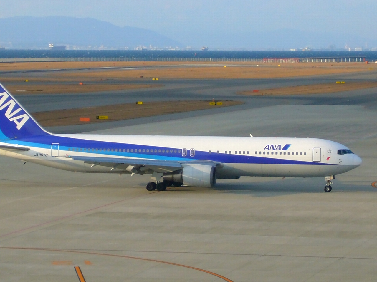 s-DPP_0730.jpg