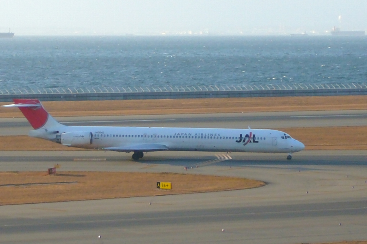 s-DPP_0731.jpg