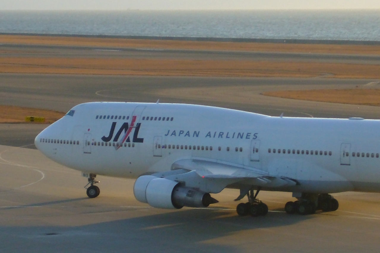 s-DPP_0733.jpg