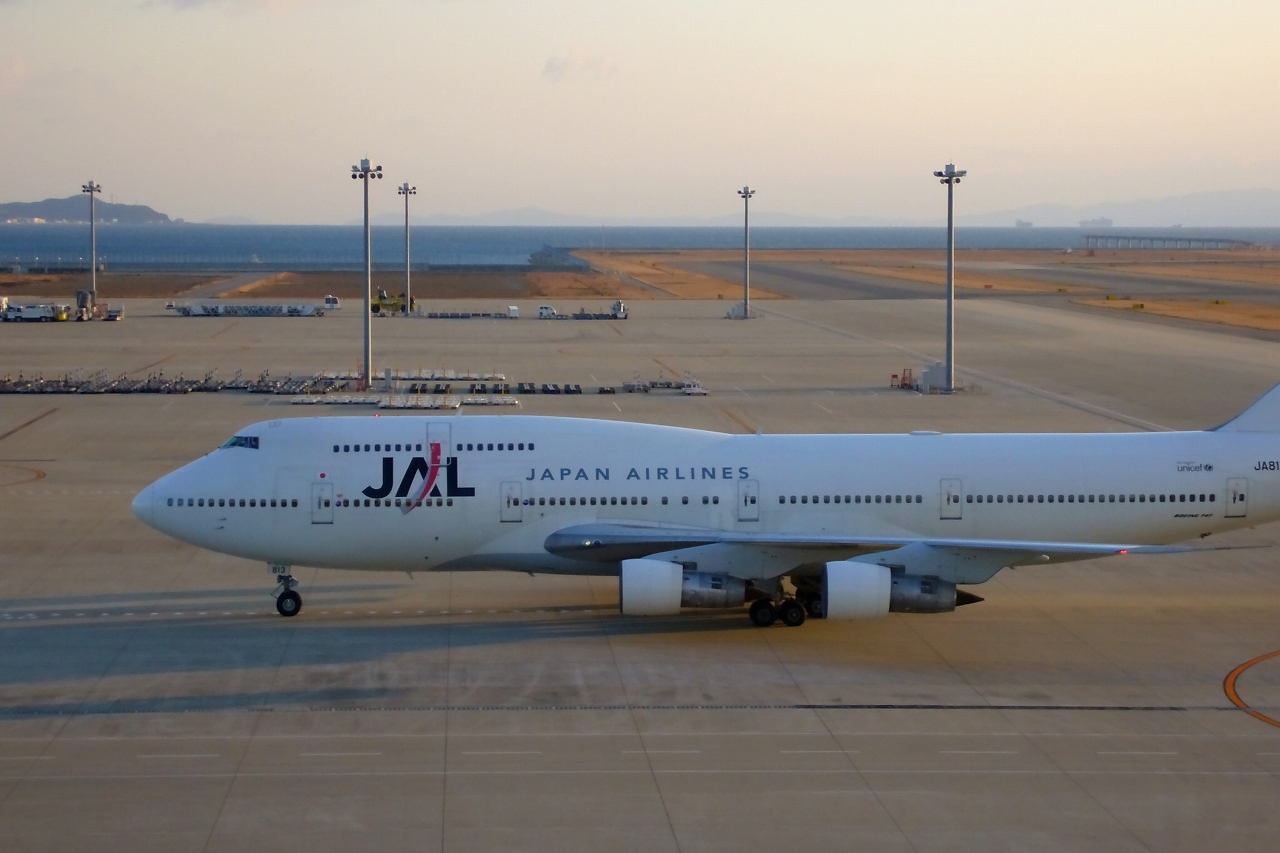 s-DPP_0734.jpg