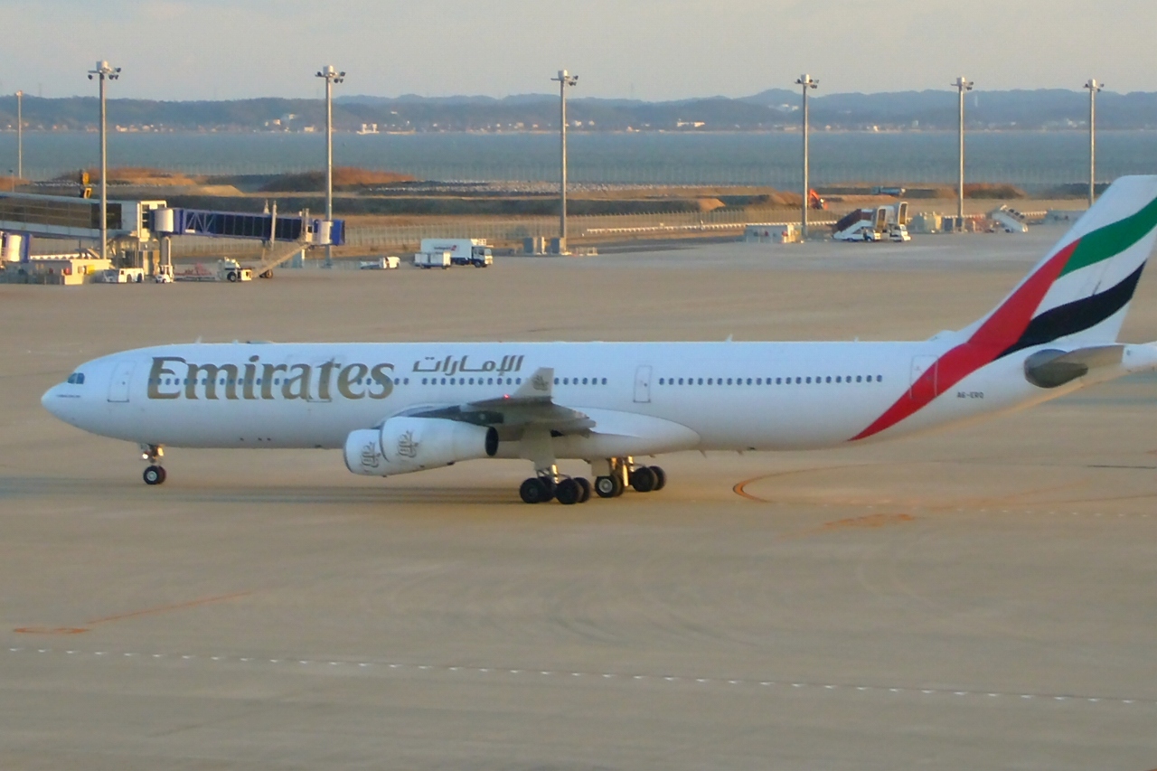 s-DPP_0736.jpg