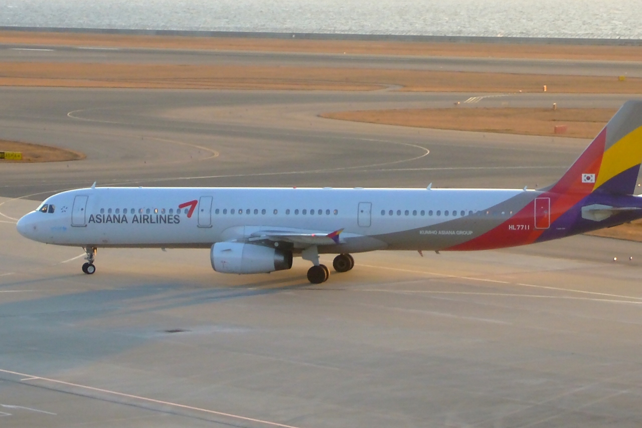 s-DPP_0737.jpg