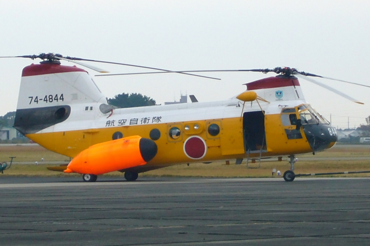 s-DPP_0738.jpg