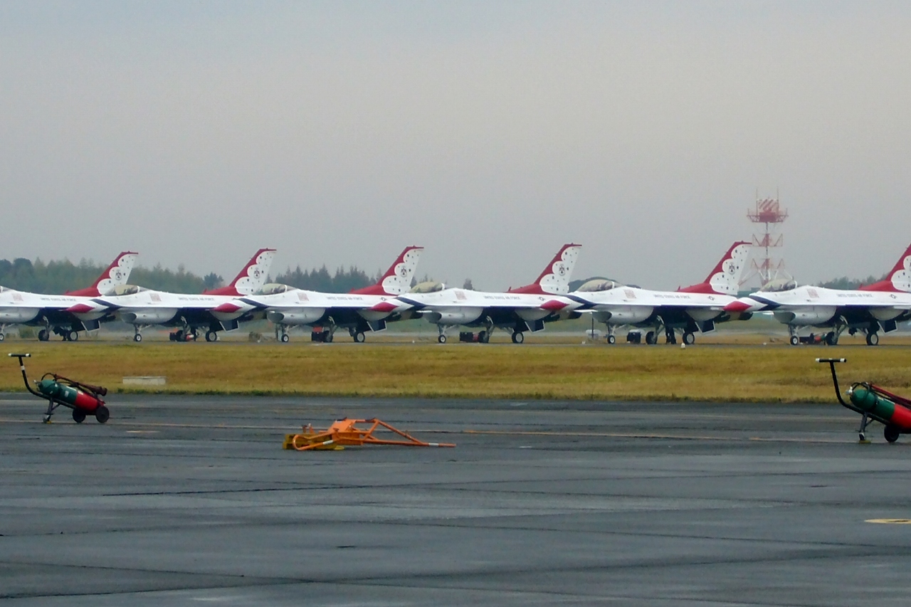 s-DPP_0739.jpg