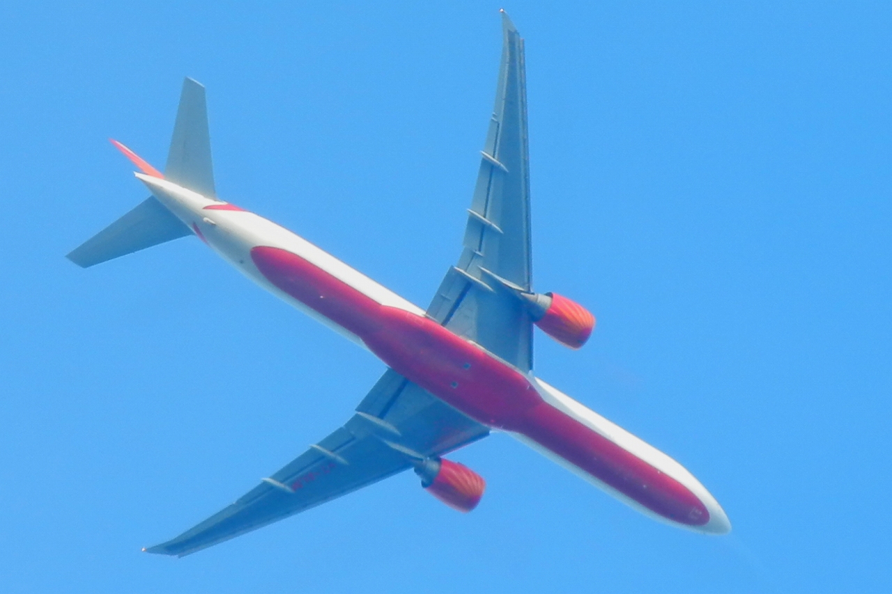 s-DPP_0743.jpg