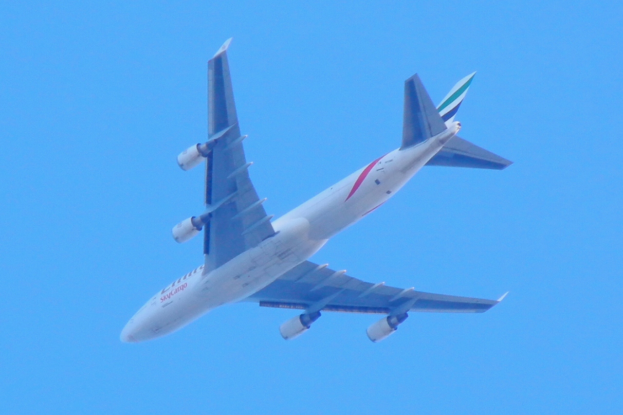 s-DPP_0746.jpg