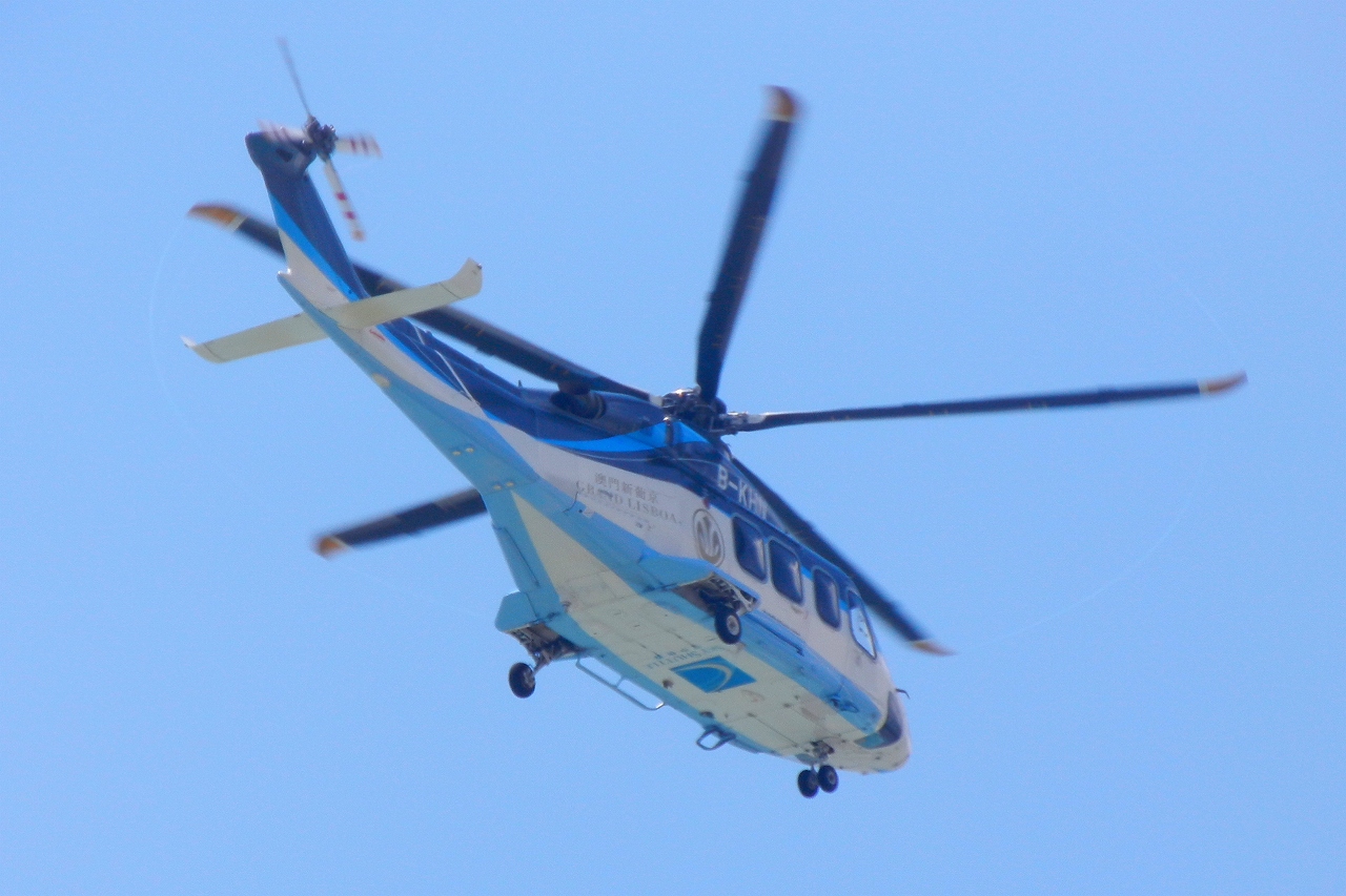 s-DPP_0748.jpg