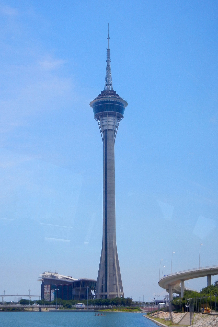 s-DPP_0749.jpg