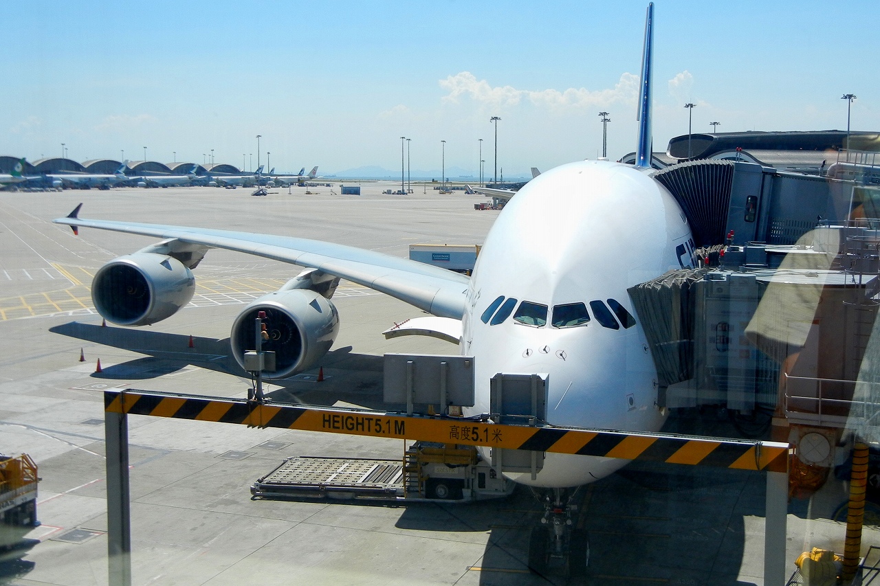 s-DPP_0751.jpg