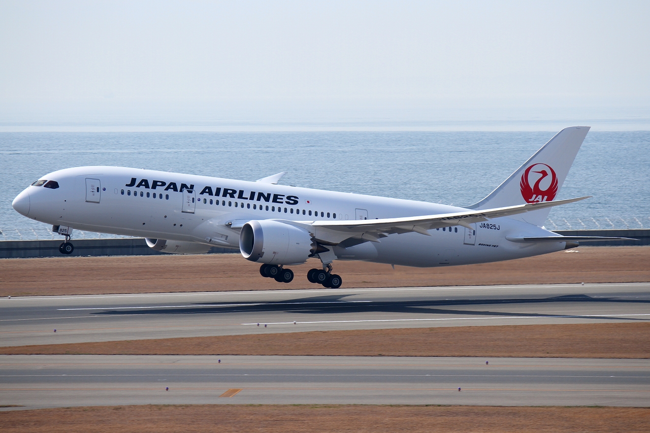 s-DPP_0773.jpg