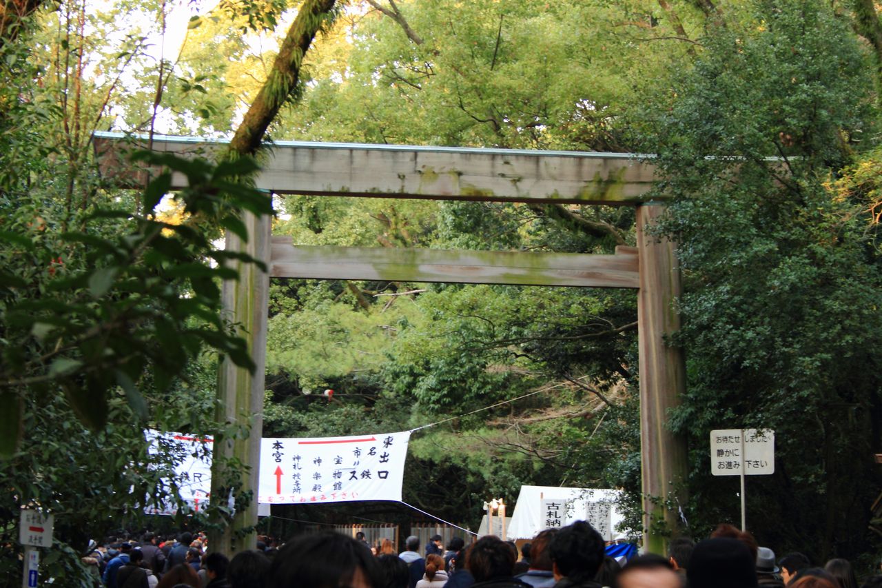 s-DPP_0781.jpg