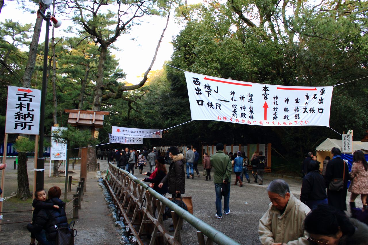 s-DPP_0782.jpg
