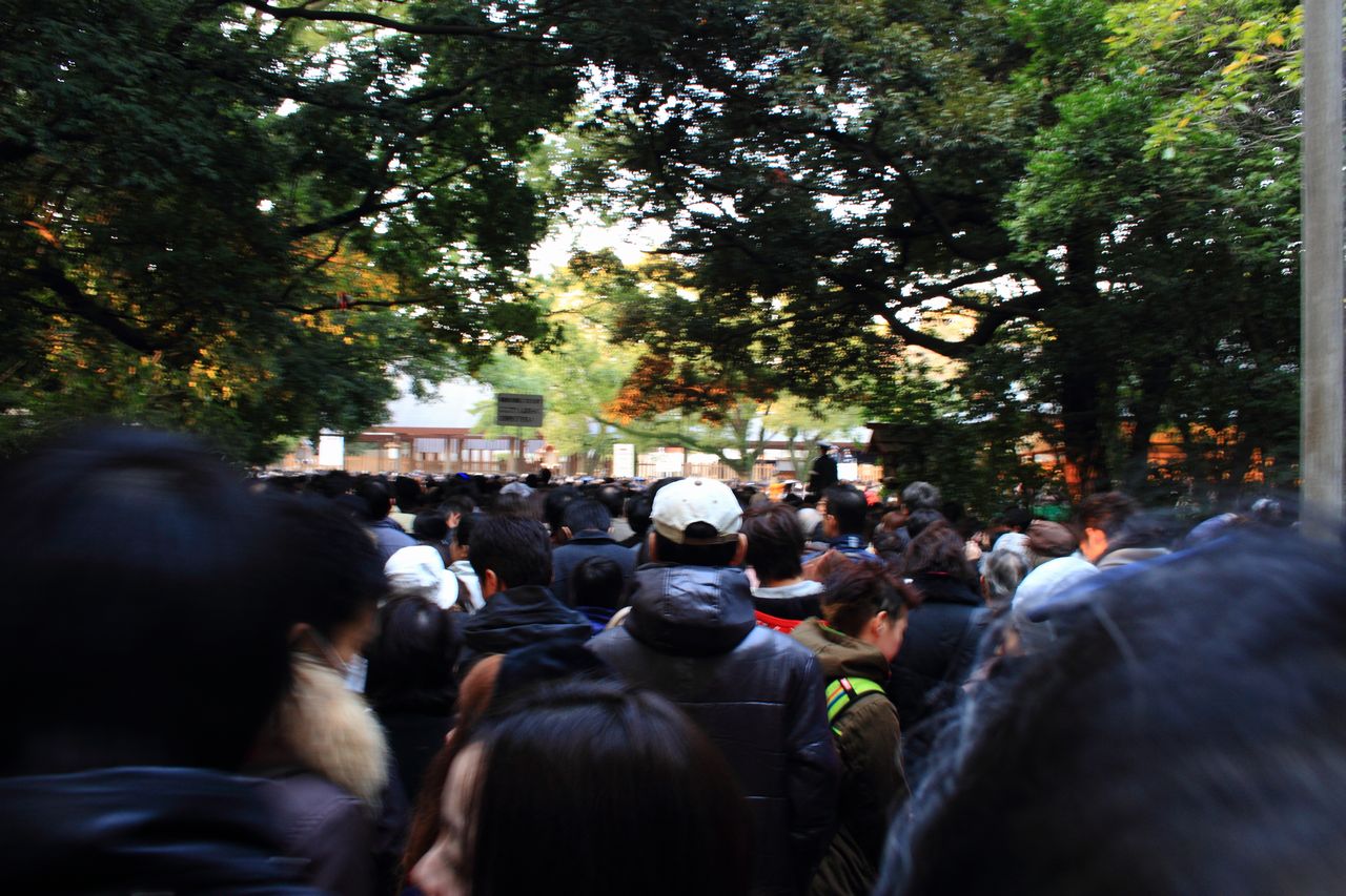 s-DPP_0784.jpg