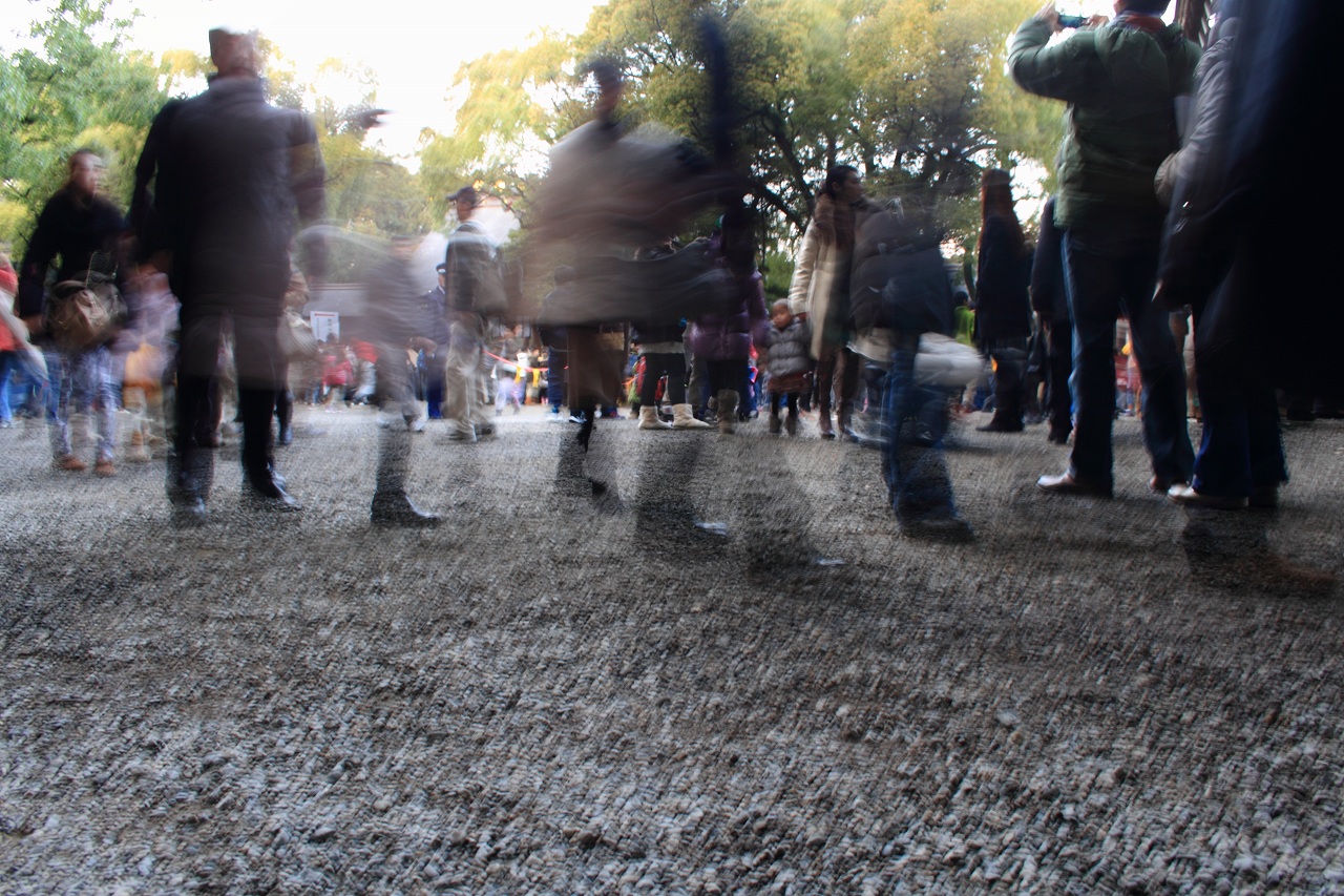 s-DPP_0789.jpg