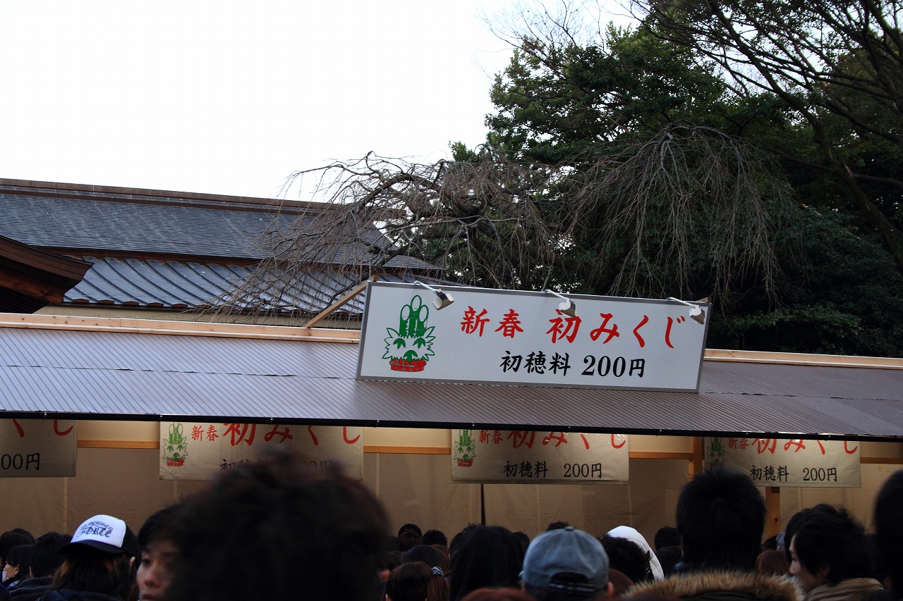 s-DPP_0791.jpg