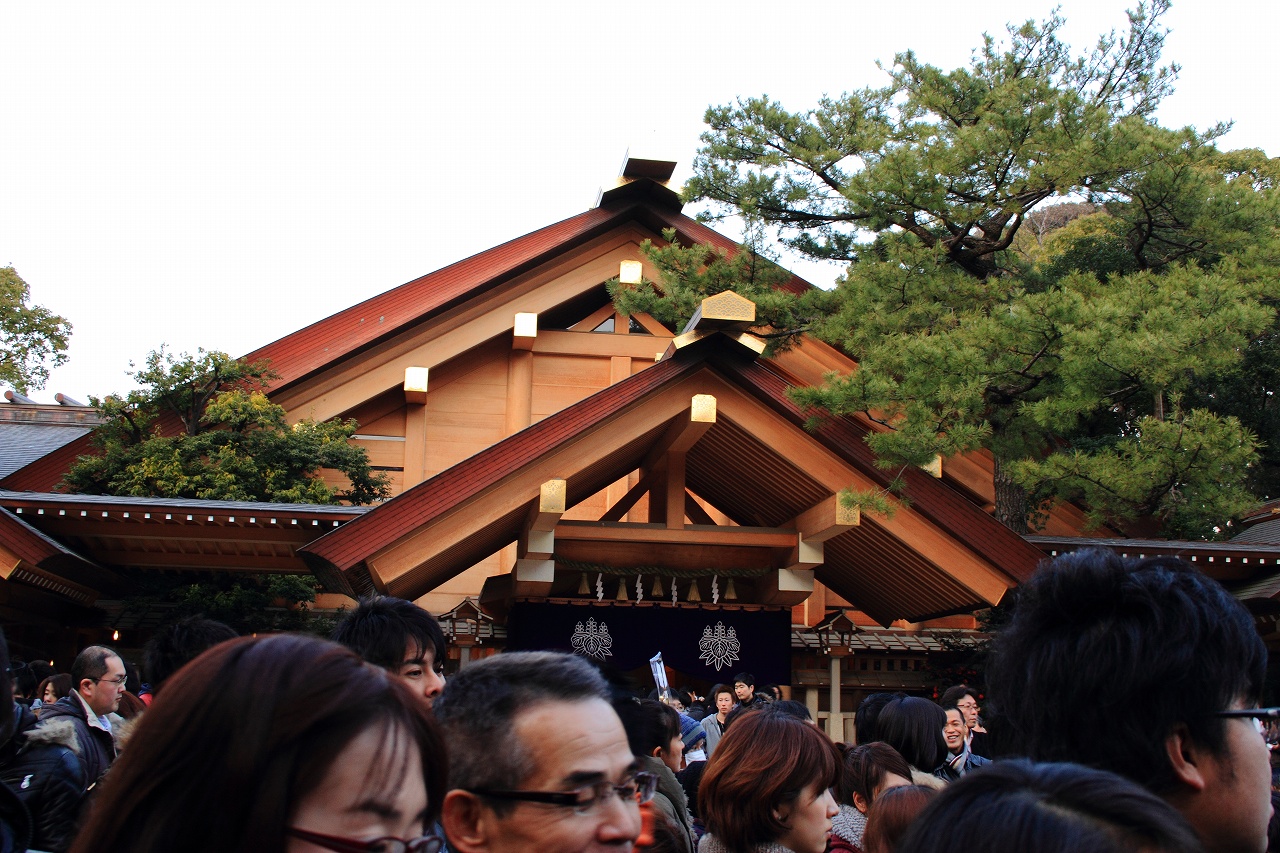 s-DPP_0792.jpg