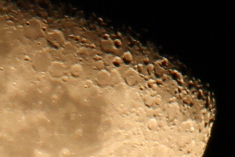 s-DPP_0816.jpg