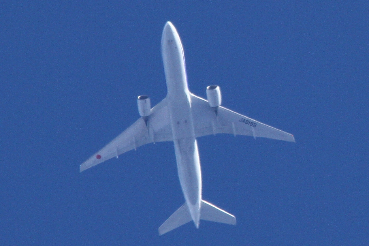 s-DPP_0819.jpg