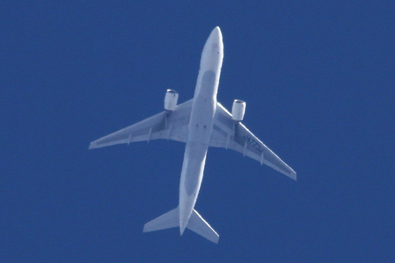 s-DPP_0823.jpg