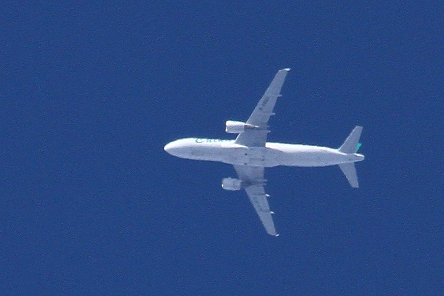 s-DPP_0824.jpg
