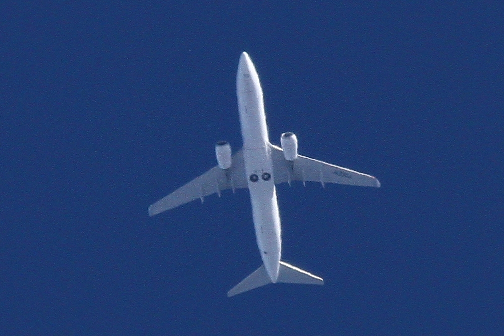 s-DPP_0825.jpg