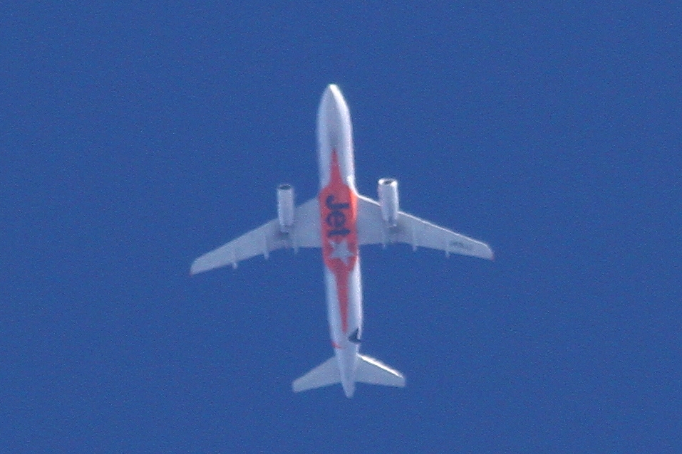 s-DPP_0826.jpg