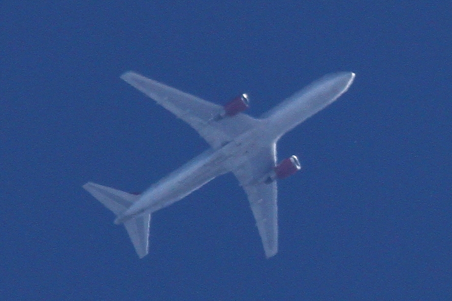 s-DPP_0827.jpg
