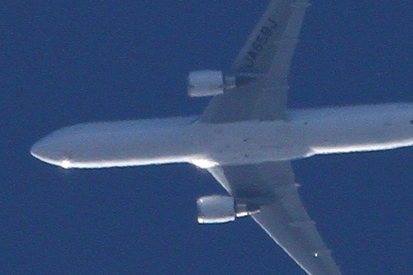 s-DPP_0830.jpg