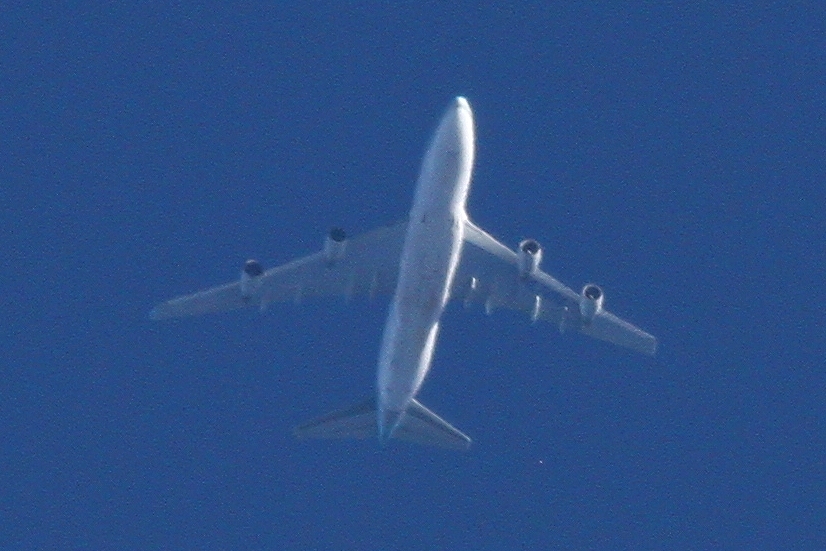 s-DPP_0831.jpg