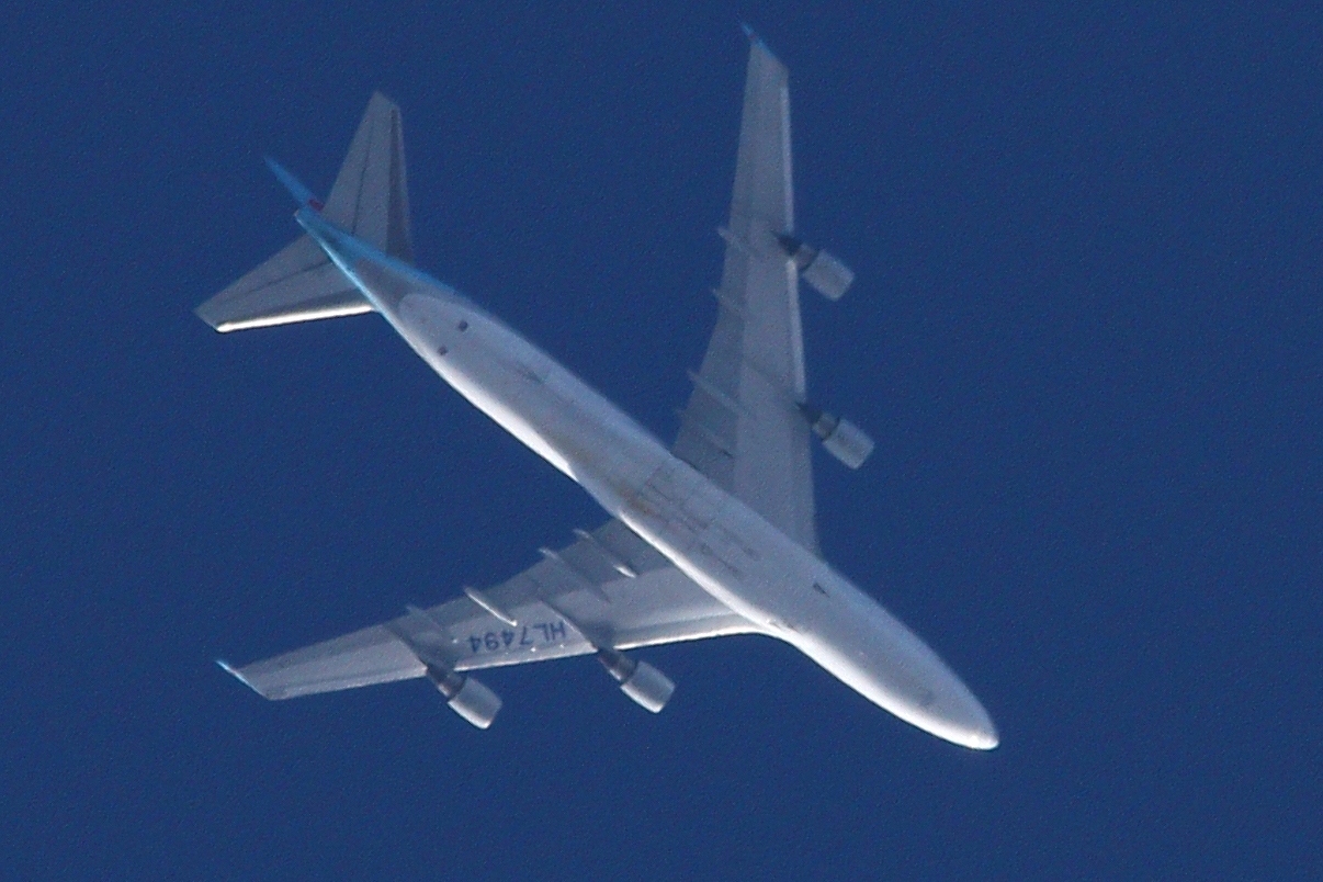 s-DPP_0832.jpg