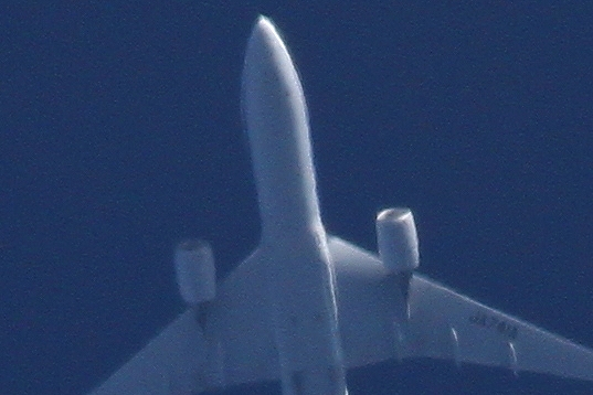 s-DPP_0833.jpg